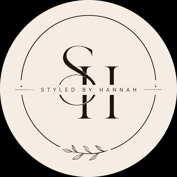 styledbyhannah5